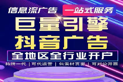 朋友圈信息流变革：新玩法与案例解读